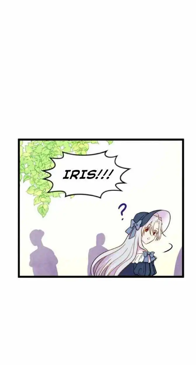 Iris – Lady With A Smartphone [ALL CHAPTERS] Chapter 15 70